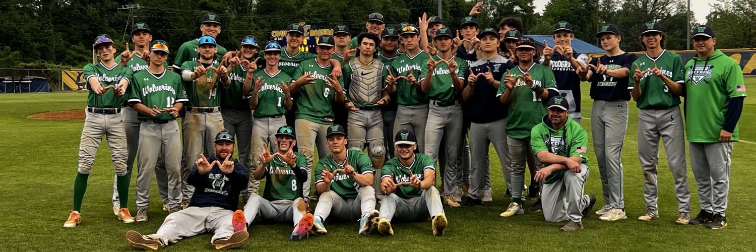 Patrick Lyons banner