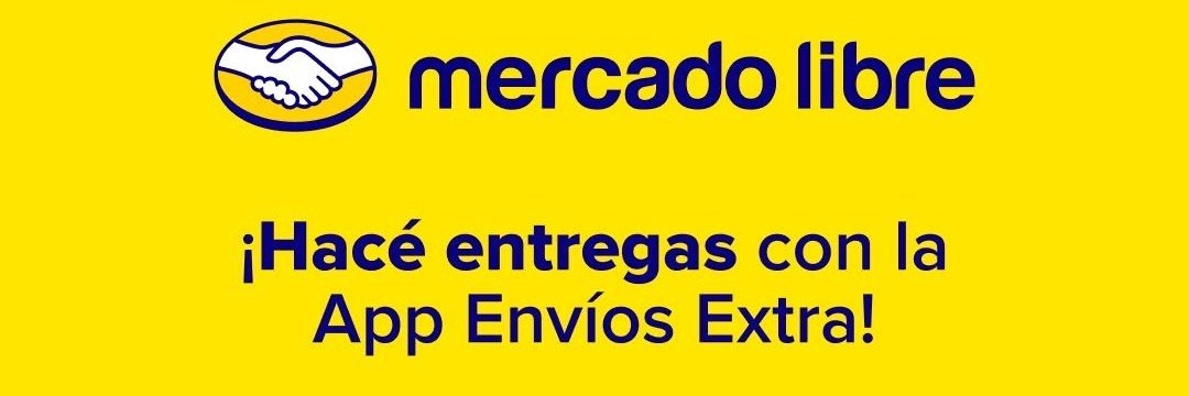 peronmileiate's profile banner image