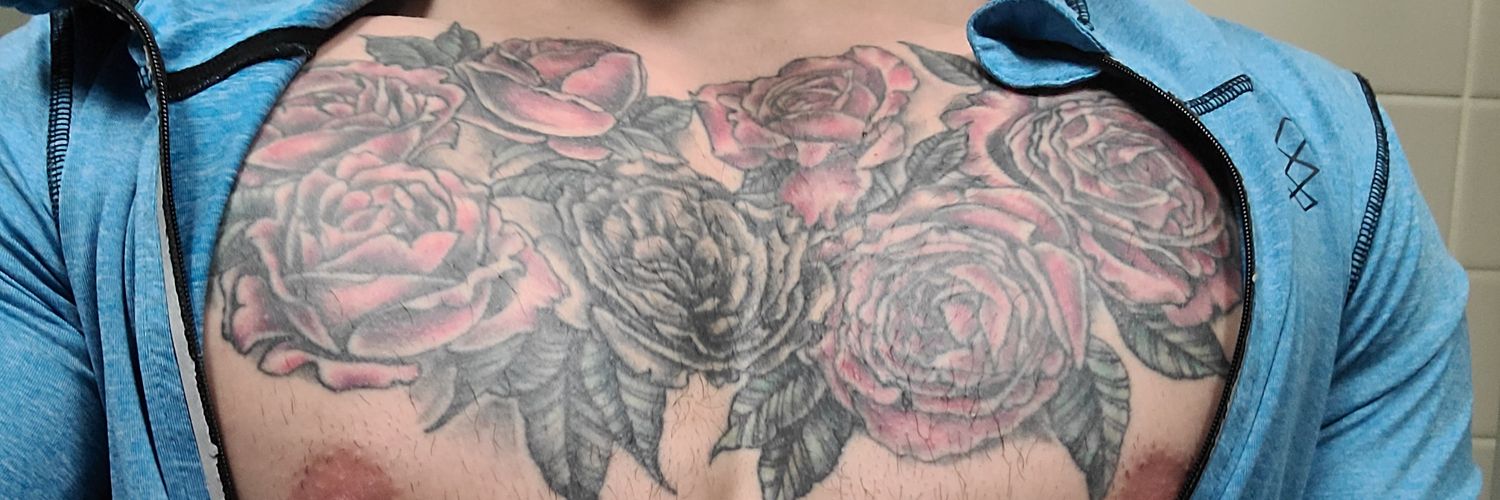 Chris (LA/West Hollywood) banner