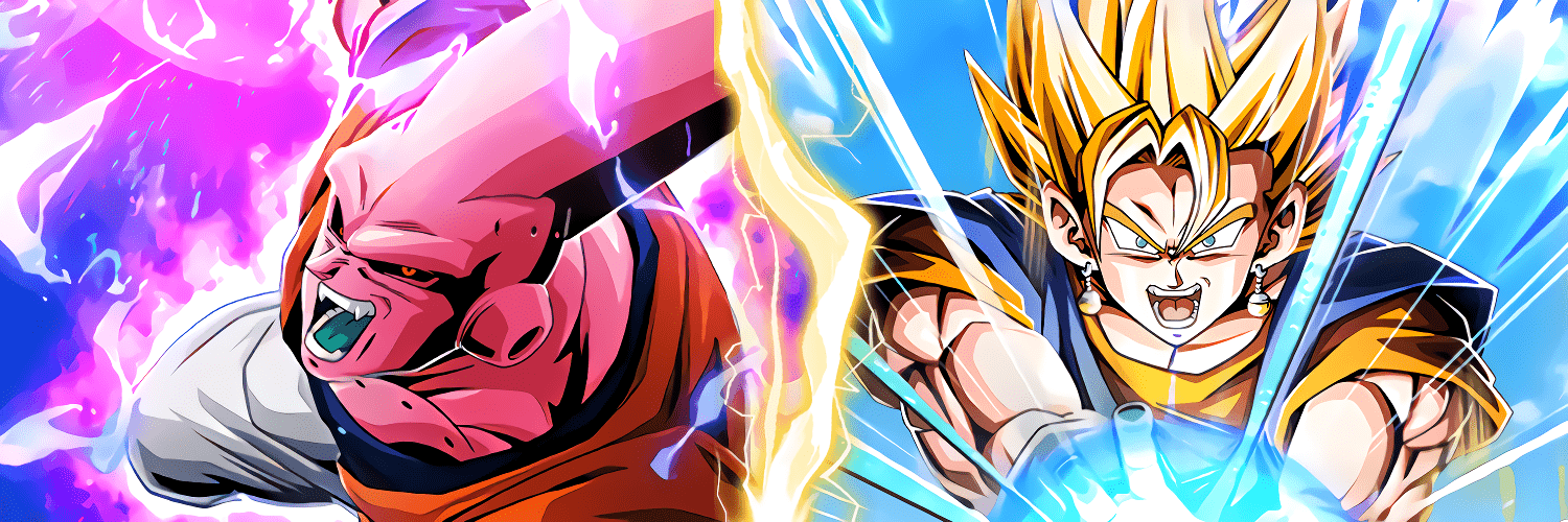Teddy_2g's profile banner image