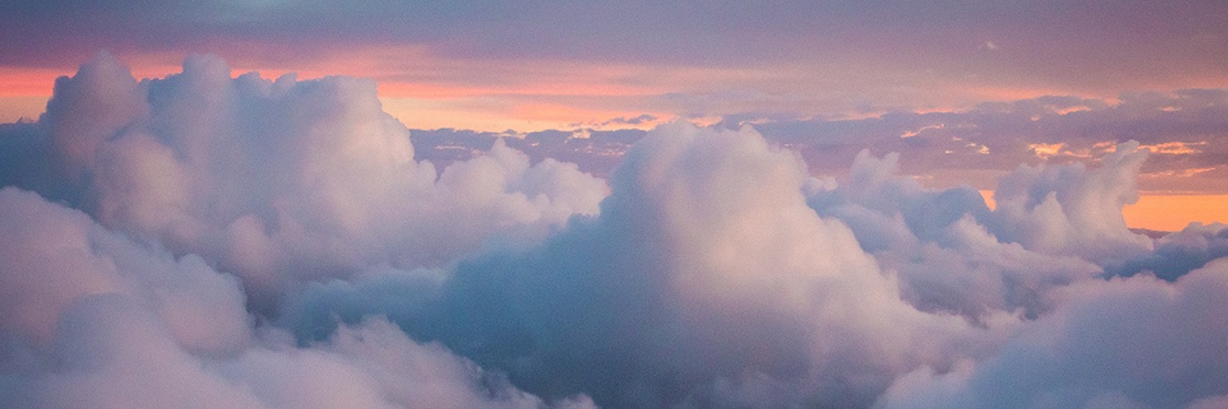 LaunchSocialCloud - Platform (@LaunchSocCloud) / Posts / X