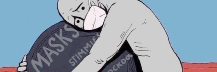 HangingWithStandrew banner