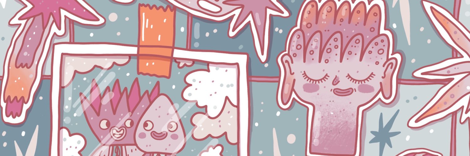 Toma Chernoby banner