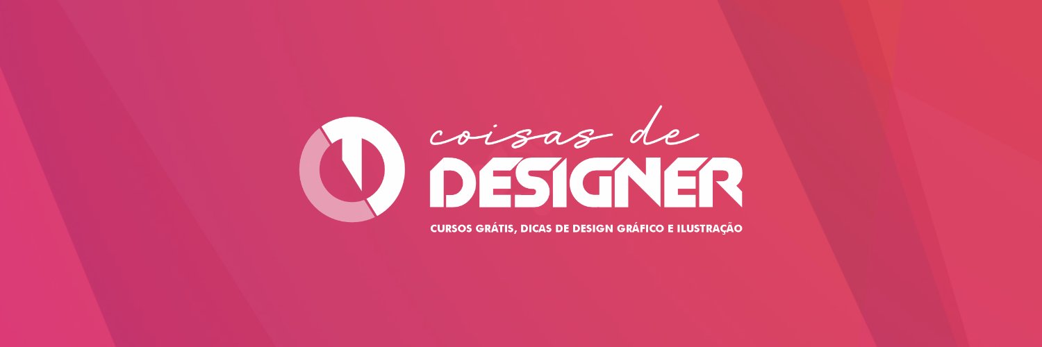davidnellcd's profile banner image
