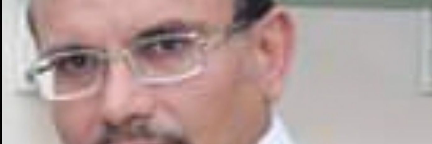 Nadeem Kasmani banner