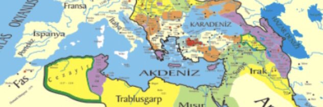 Yilanoglu1's profile banner image