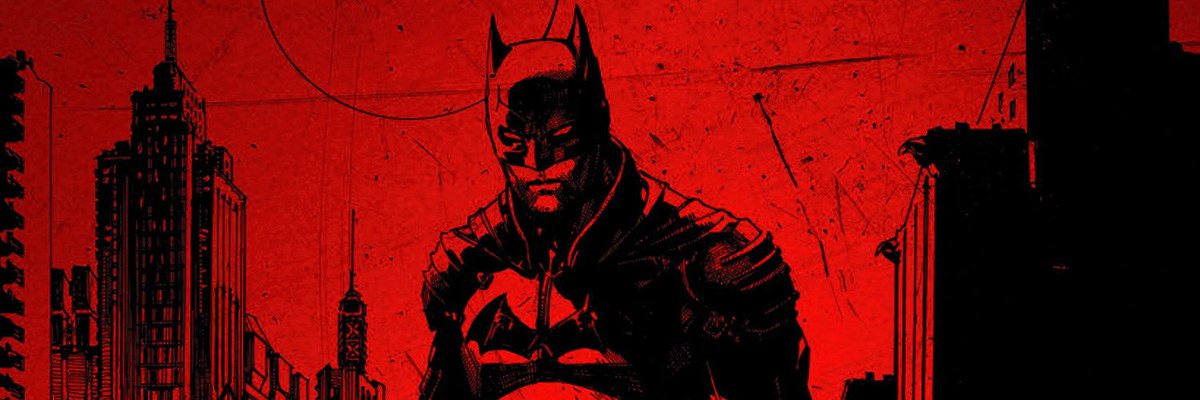 Imma_Bird_'s profile banner image