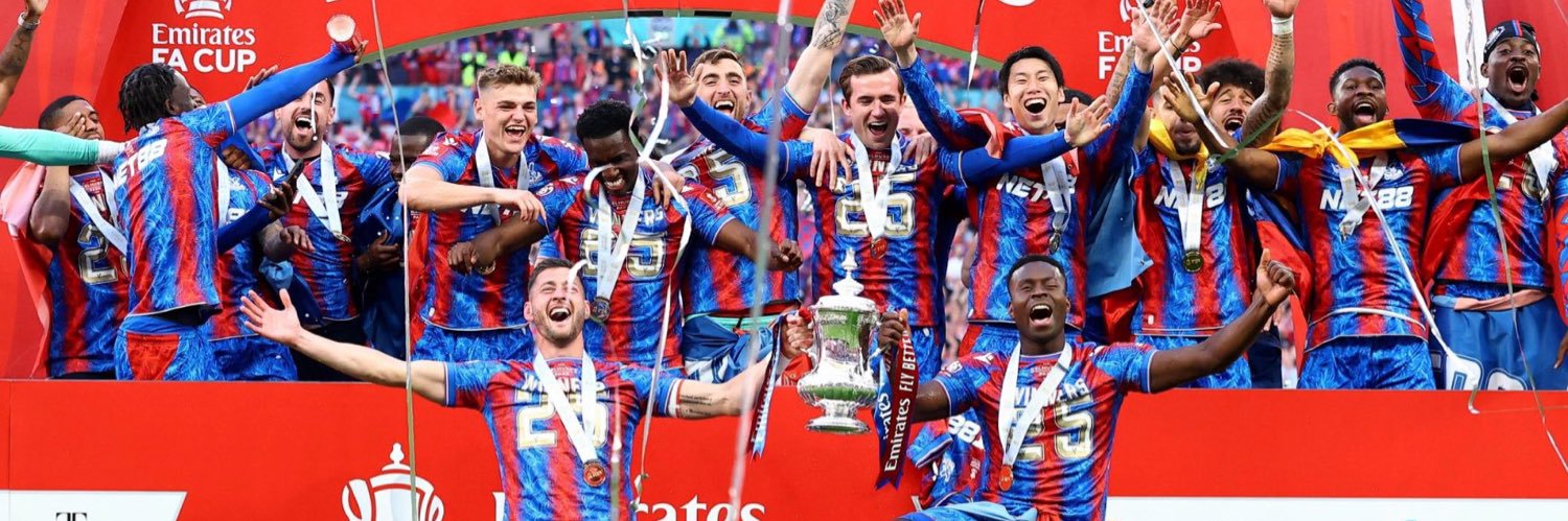 Bert’s Head banner