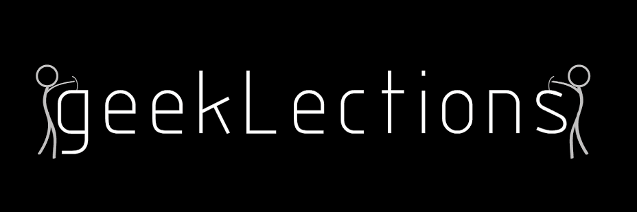 geeklections's profile banner image