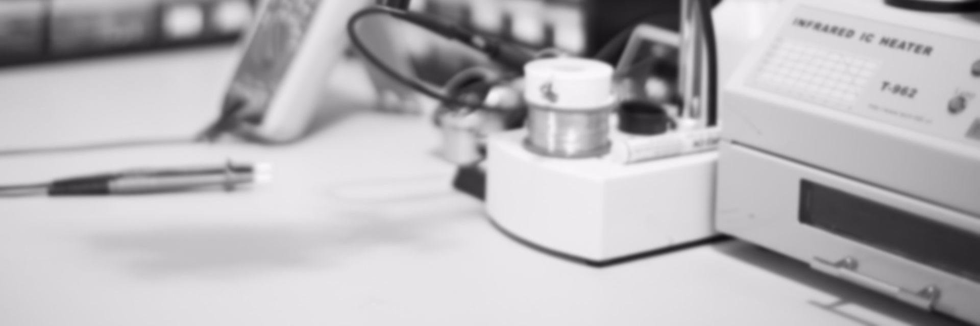 AegleArc's profile banner image