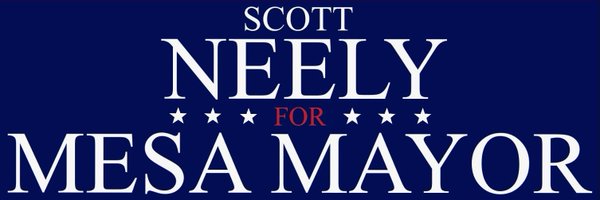 Scott Neely Profile Banner