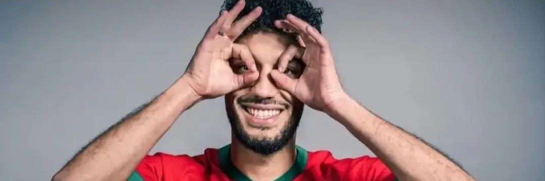 H’🇲🇦 banner