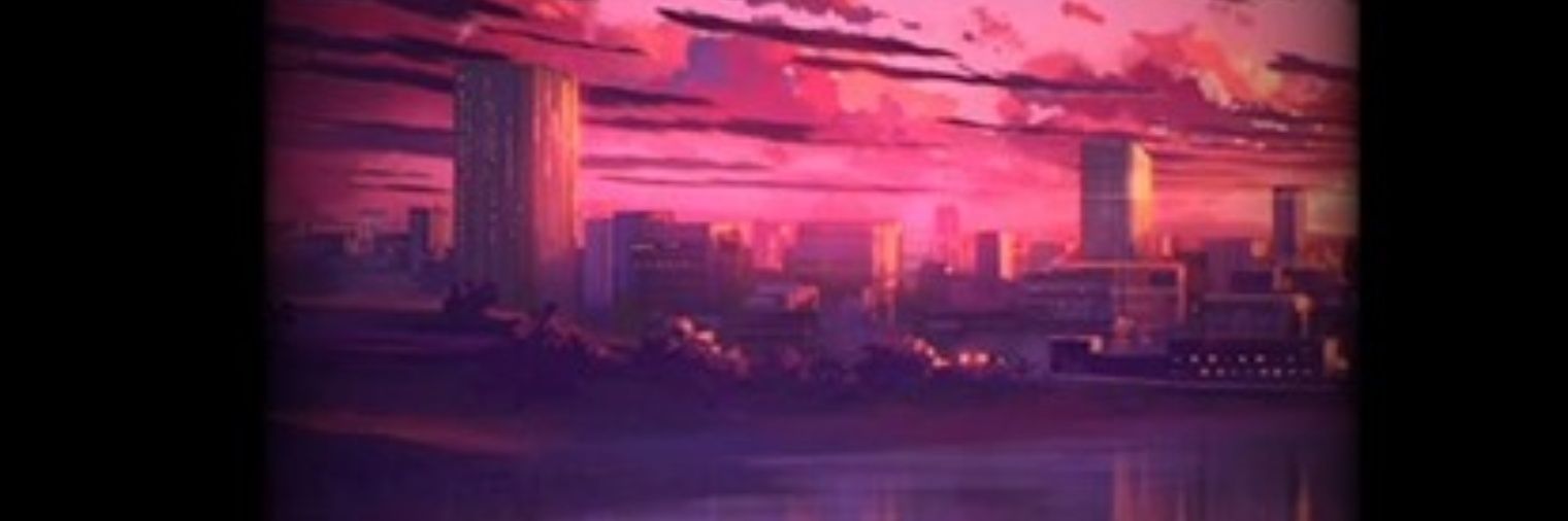 FfNajila's profile banner image