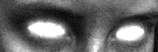 whezzy_rules Profile Banner