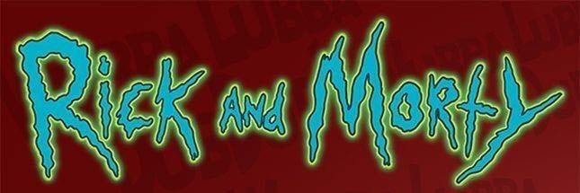 Lawrence7133's profile banner image