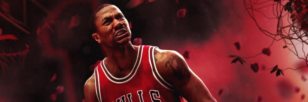 Lsteezy banner
