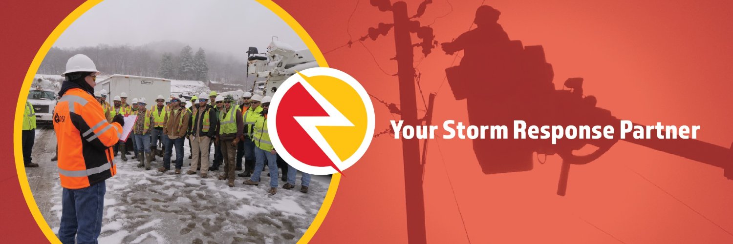 OneSource Restoration LLC banner