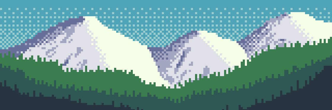 Yamo banner
