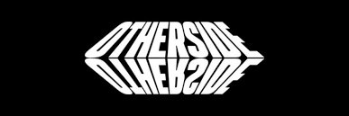 Cryptonio 🐉$MON banner