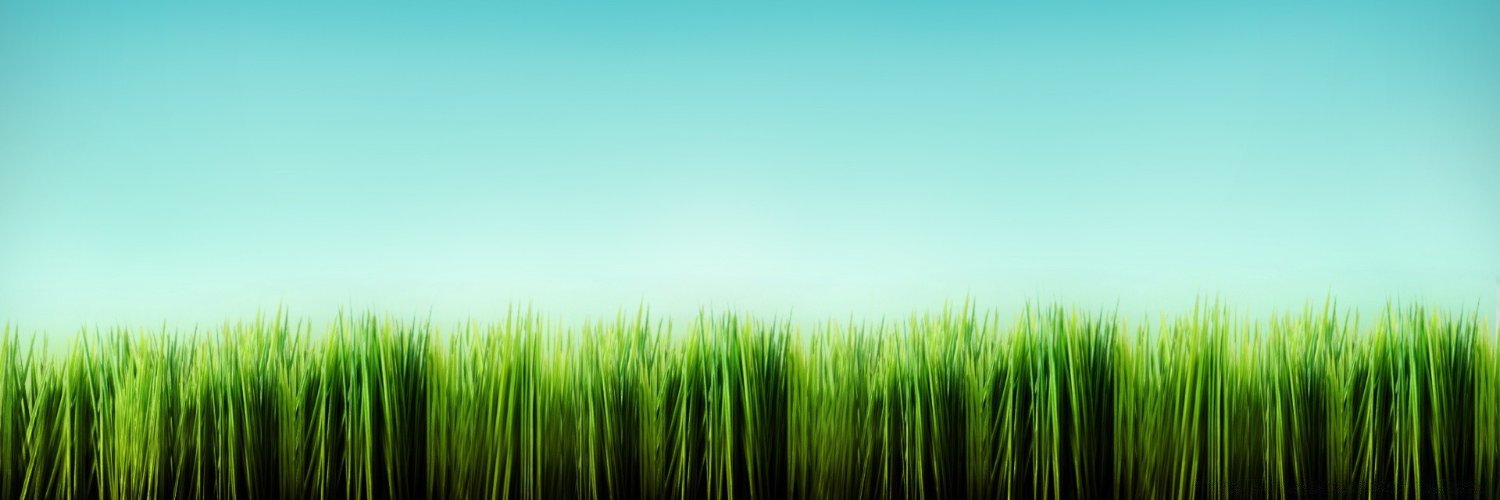 mykatya84's profile banner image