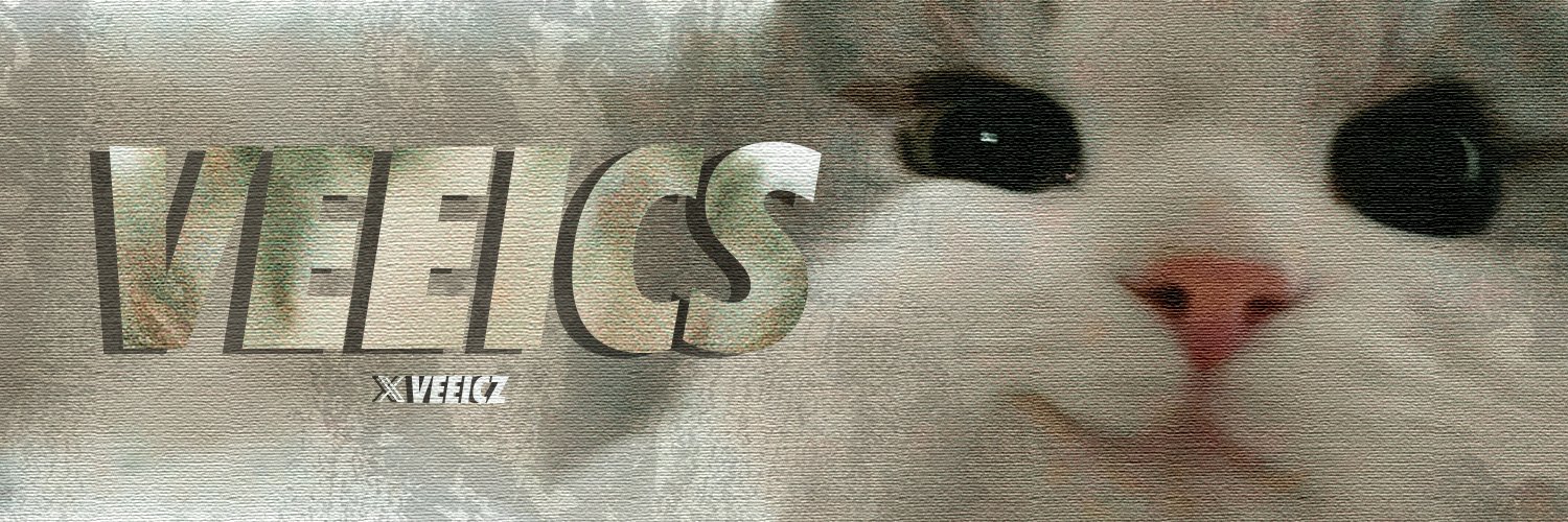 veeicz (120 fps) banner