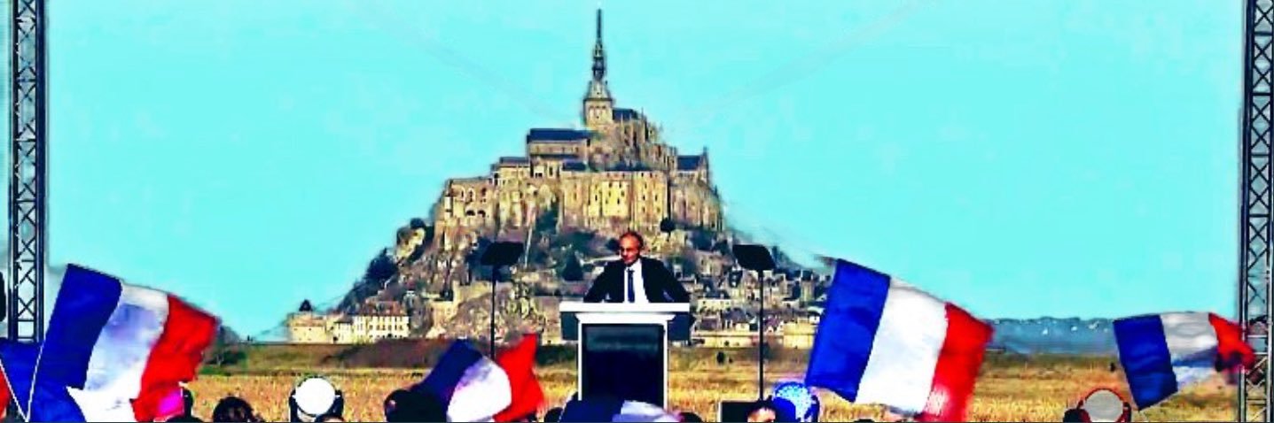 JcommeJules's profile banner image