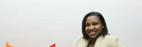thokzin_ntuli's profile banner image
