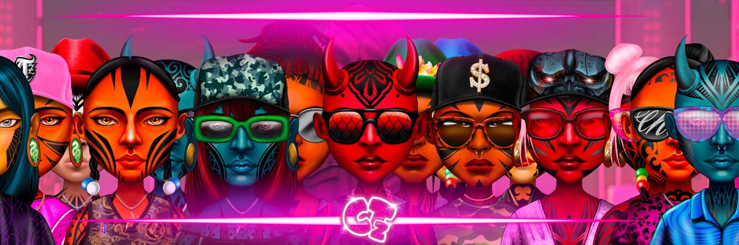 CryptoTattooerz banner