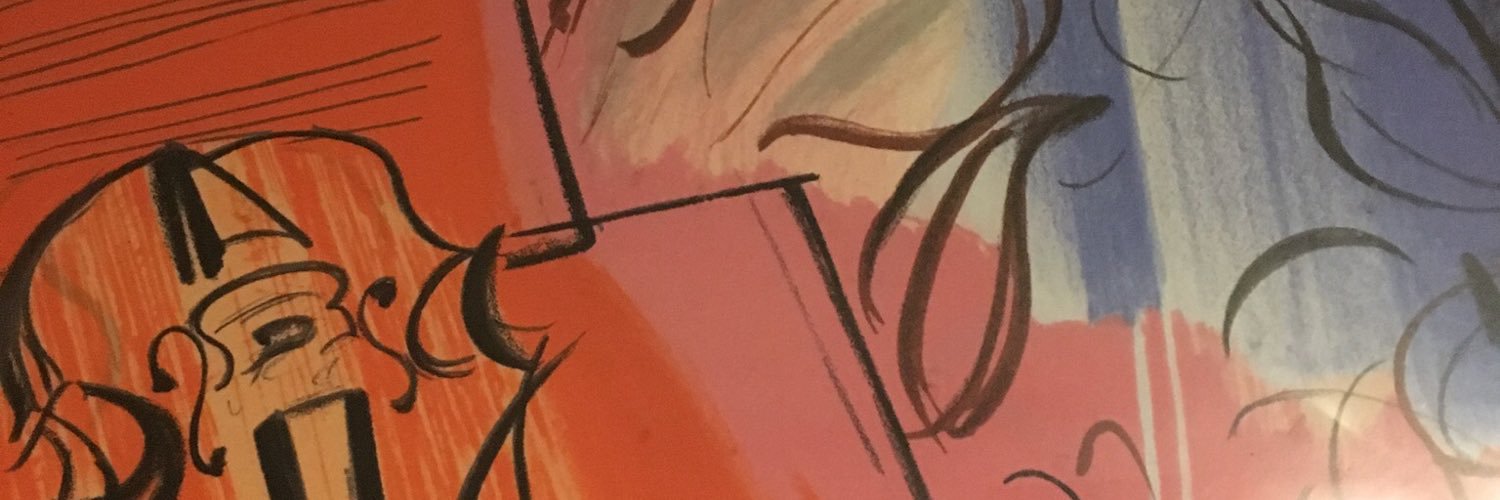 MasaMikeM's profile banner image