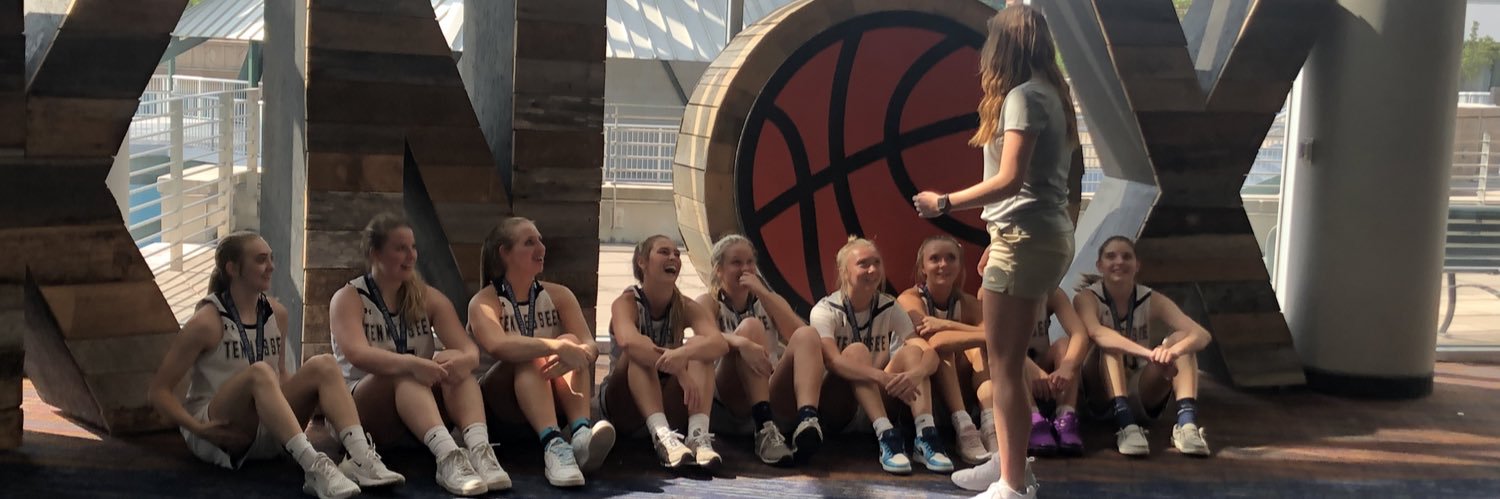 Madison Perrin banner