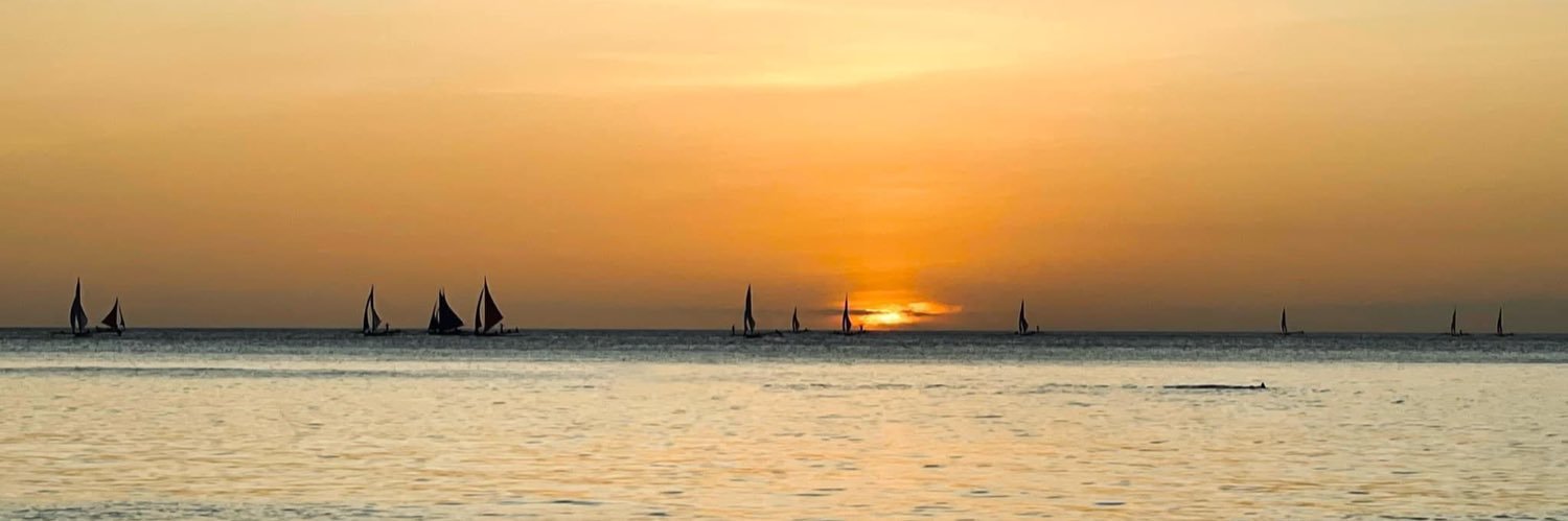ncbanez's profile banner image