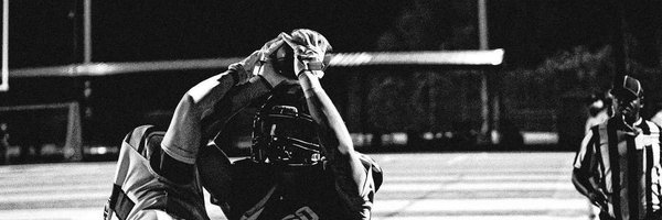 BenCole2007 Profile Banner