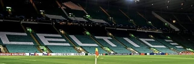 Davi J. Brazilian Celtic Fan 🏴󠁧󠁢󠁳󠁣󠁴󠁿🍀 banner