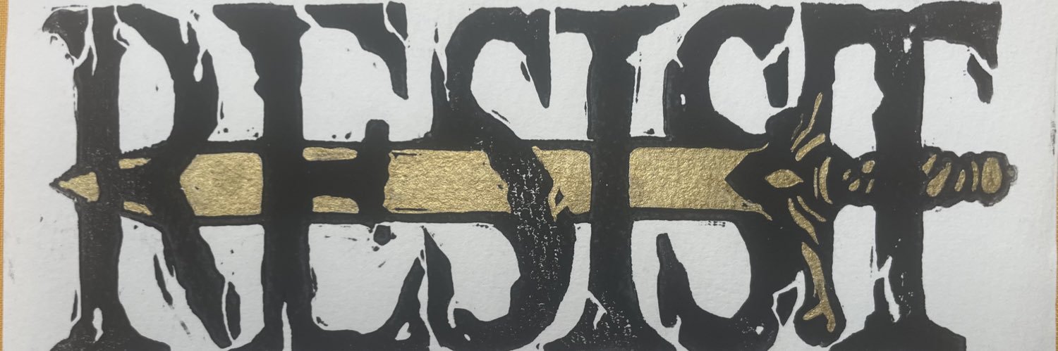 LightninLex 🏴's banner