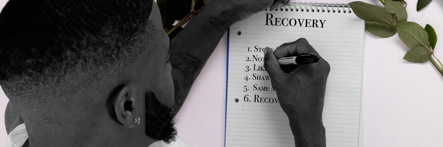 AndersonV__'s profile banner image