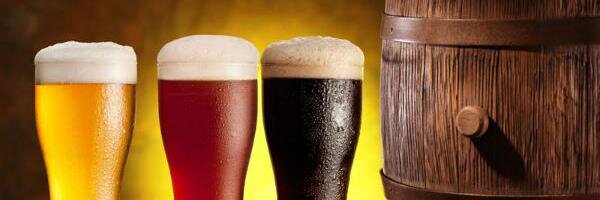 CervezaEc's profile banner image