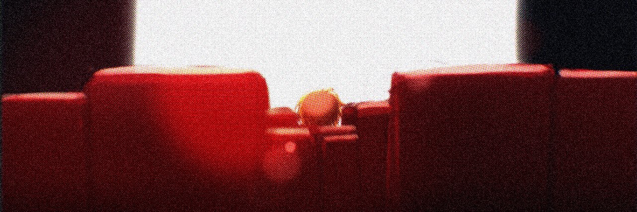 Dawn_prsk's profile banner image