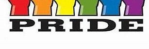 SupremeArtPimp's profile banner image