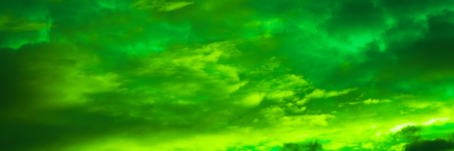 dogeyyyyy's profile banner image
