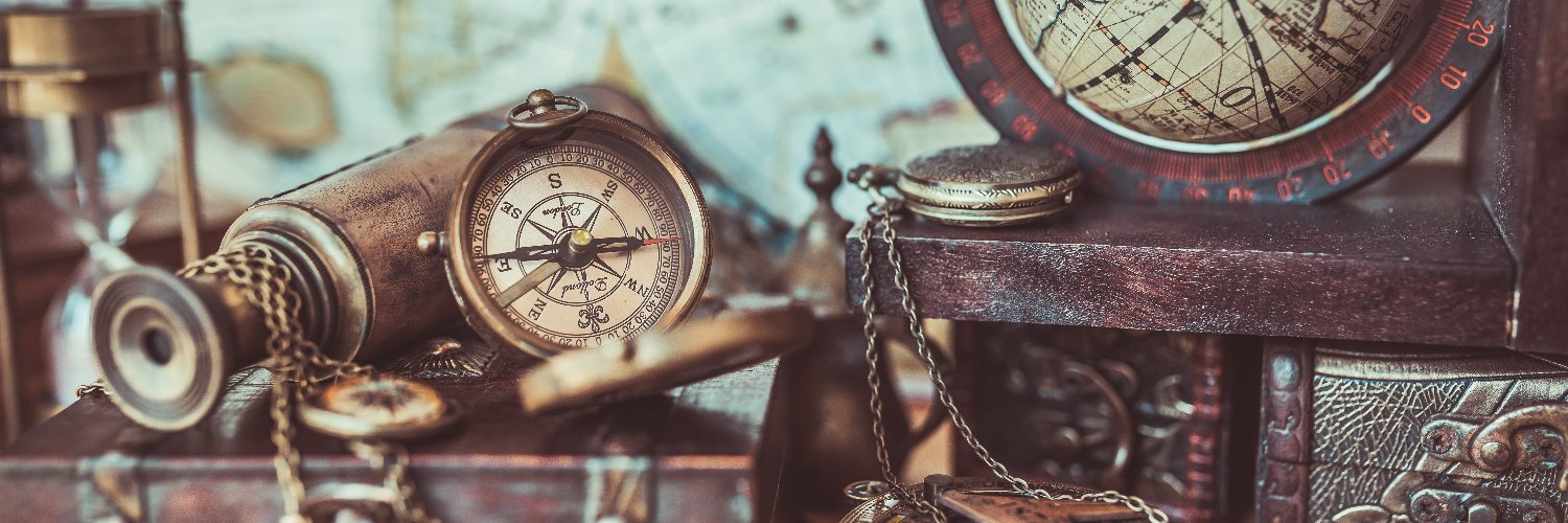 Good Science Project banner