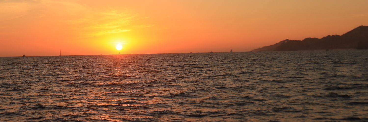 blazingness's profile banner image