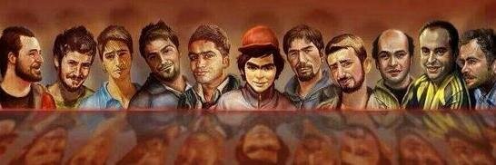 HakanÖzdemir banner