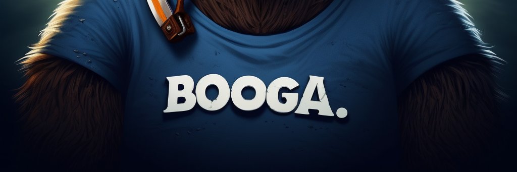 Kabinn banner