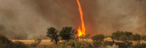 firesciphil Profile Banner