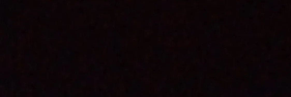 بابا شنوده banner