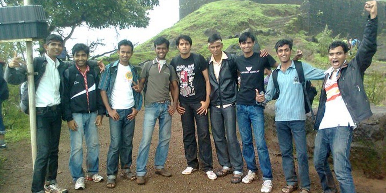 rishipatil9's profile banner image