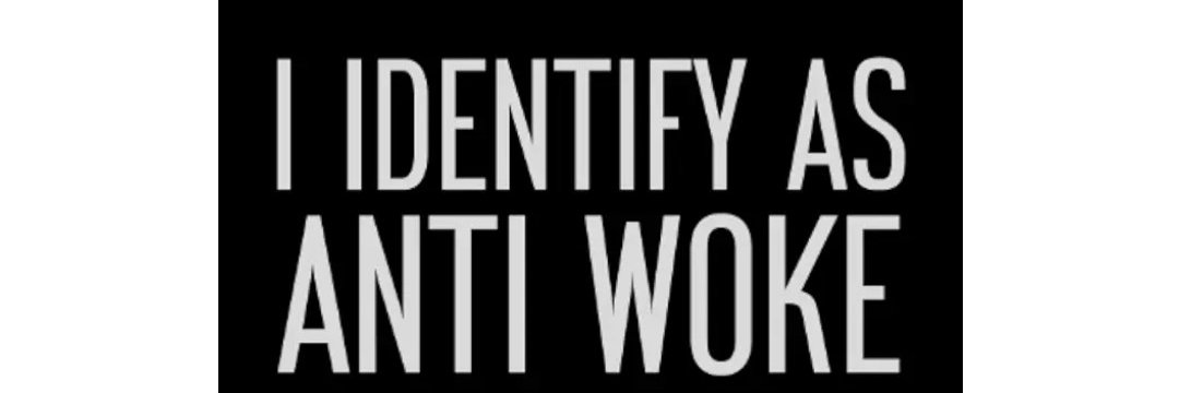 Nada Basta⚓ banner