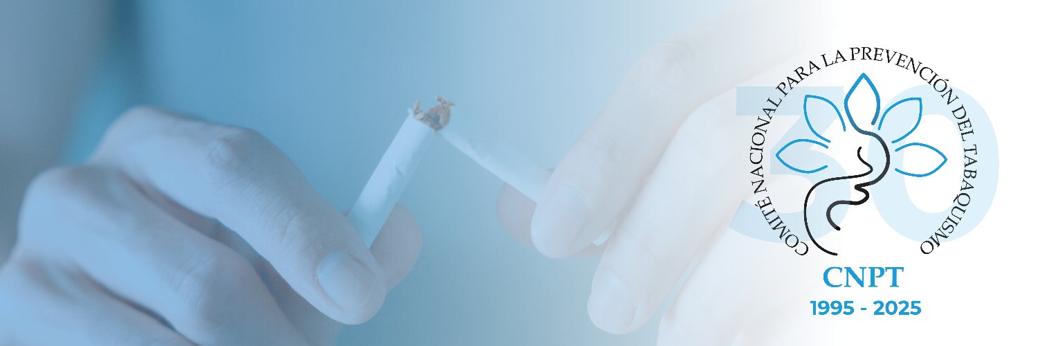 CNPT_E's profile banner image