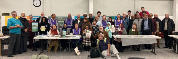 ClimateWestMids Profile Banner