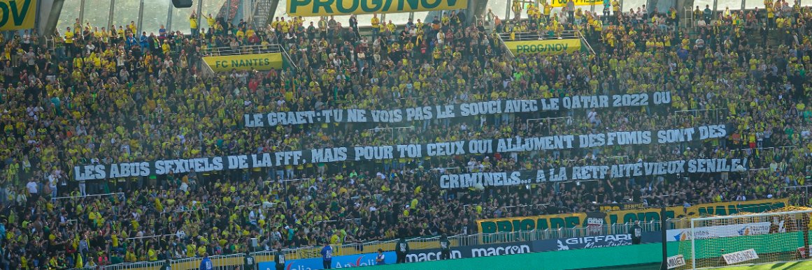 🔰SlimNaoned 🔰 banner